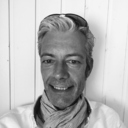 Thomas Weber