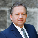 Michael Groß