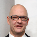 Thomas Neumann