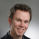 Thomas Fischer