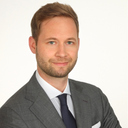Andreas Lang