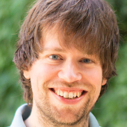 Tobias Gronau