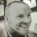 Markus Müller