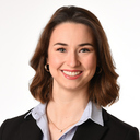Ricarda Berzau