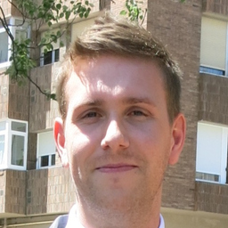 Jakob Aumüller