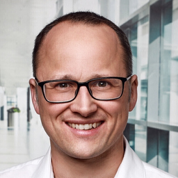 Holger Schill