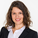 Emiliyana Raycheva
