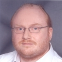 Michael Neumann