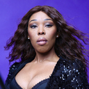 Nonhle Beryl