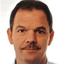 Michael Gross