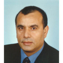 Hamzeh Al-Khalaf