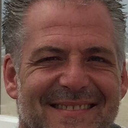 Michael Wagner