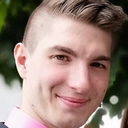 Alexander Raulff