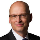 Andreas Neumann
