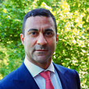 Alex Raymann