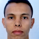 Mohamed Idizi