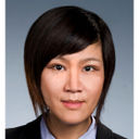 Xu Xu
