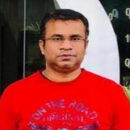 ABHINAV ANAND