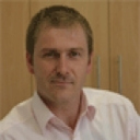 Michael Zimmermann
