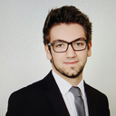 Stefan Fischer