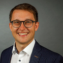 Thomas Jung