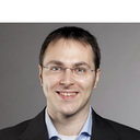 Andreas Neumann