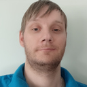 Christian Albrecht 