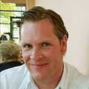Dr. Thomas Hoffmann