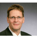 Thomas Weber