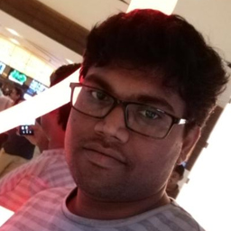 Rafi Shaik