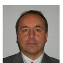 Andreas Lang