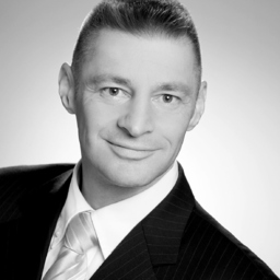 Sven Hoffmann