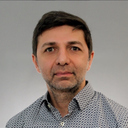 Erkan Yilmaz