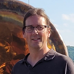 Bernd Müller-Christiansen