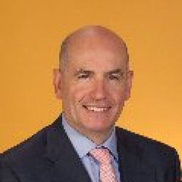 Antonio Javier Berzal Otero
