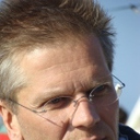 Michael Graf