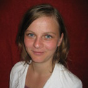 Franziska E. Pschera