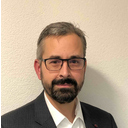 Volker Müller