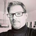 Andreas Thomforde