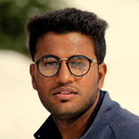 Umesh Pimpalkar