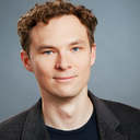 Andreas Müller