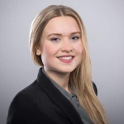 Alina Dobischok's profile picture