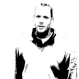 Gunnar Schwanbeck