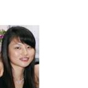 Ying Chen