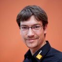Dipl.-Ing. Thomas Weber
