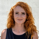 Katrin Berwinkel