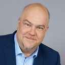 Daniel Rotta