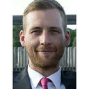 Michael Huber