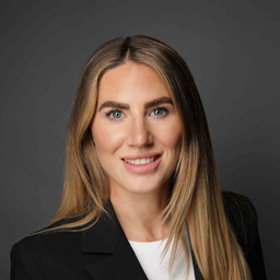 Katharina Förster