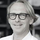 Michael Graf